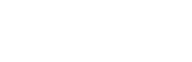 莱西市广告片拍摄公司