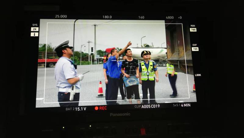 莱西市TVC拍摄：用专业镜头助力品牌曝光，让广告触达更多目标用户！