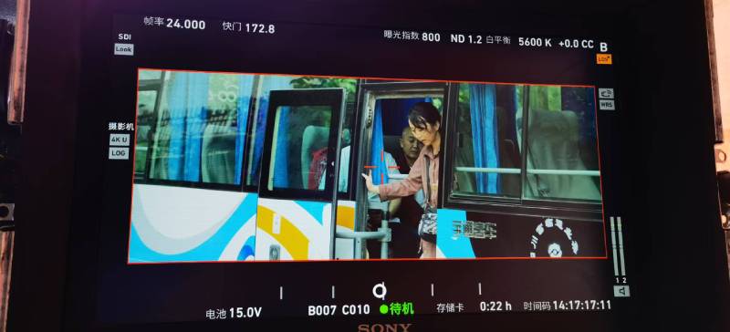 莱西市广告片制作：文旅项目专属，用故事化镜头讲好城市与景区魅力！