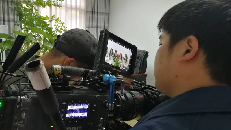 剧本杀式体验：莱西市广告片拍摄公司构建沉浸式消费决策路径