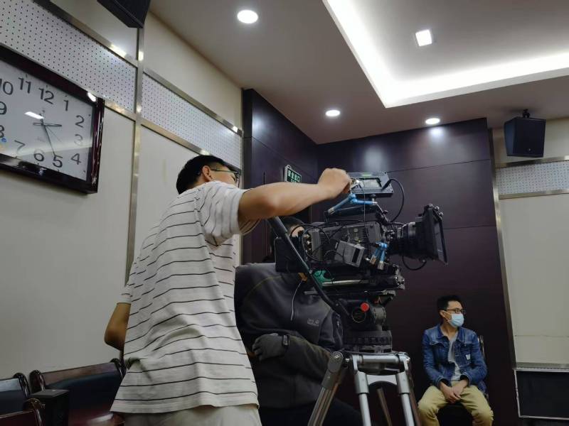 价值沉淀，长效赋能——莱西市TVC与广告片拍摄制作的长效价值构建