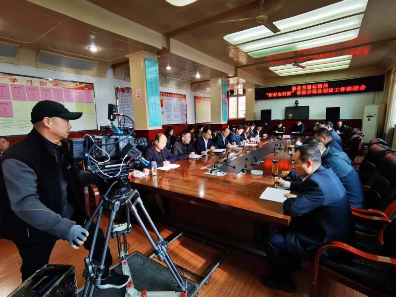 莱西市TVC制作：全流程自有团队，无外包转包，品质稳定更放心！