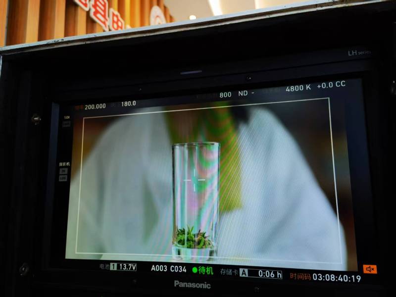 莱西市TVC拍摄：如何拍出有转化力的TVC？专业团队给出答案！