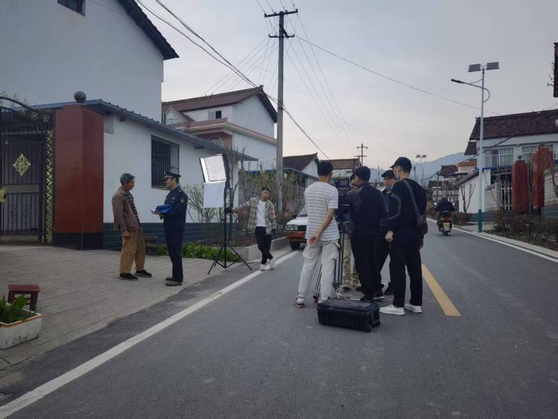 莱西市TVC制作：多版本适配全渠道投放，让广告发挥最大价值！