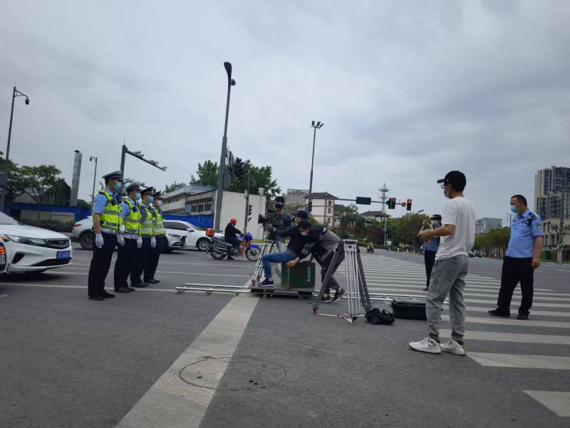 莱西市TVC拍摄公司：医疗科技企业信赖之选，专业内容可视化呈现！