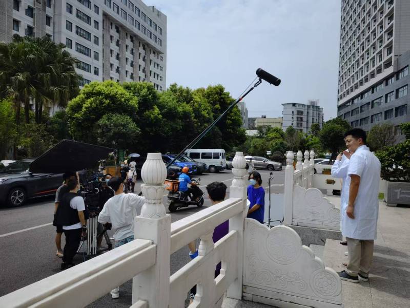 莱西市广告片拍摄公司低成本实现高规格制作的诀窍